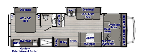 Floor-Plan-6314